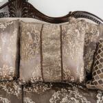 Andalusia Loveseat - Image 6