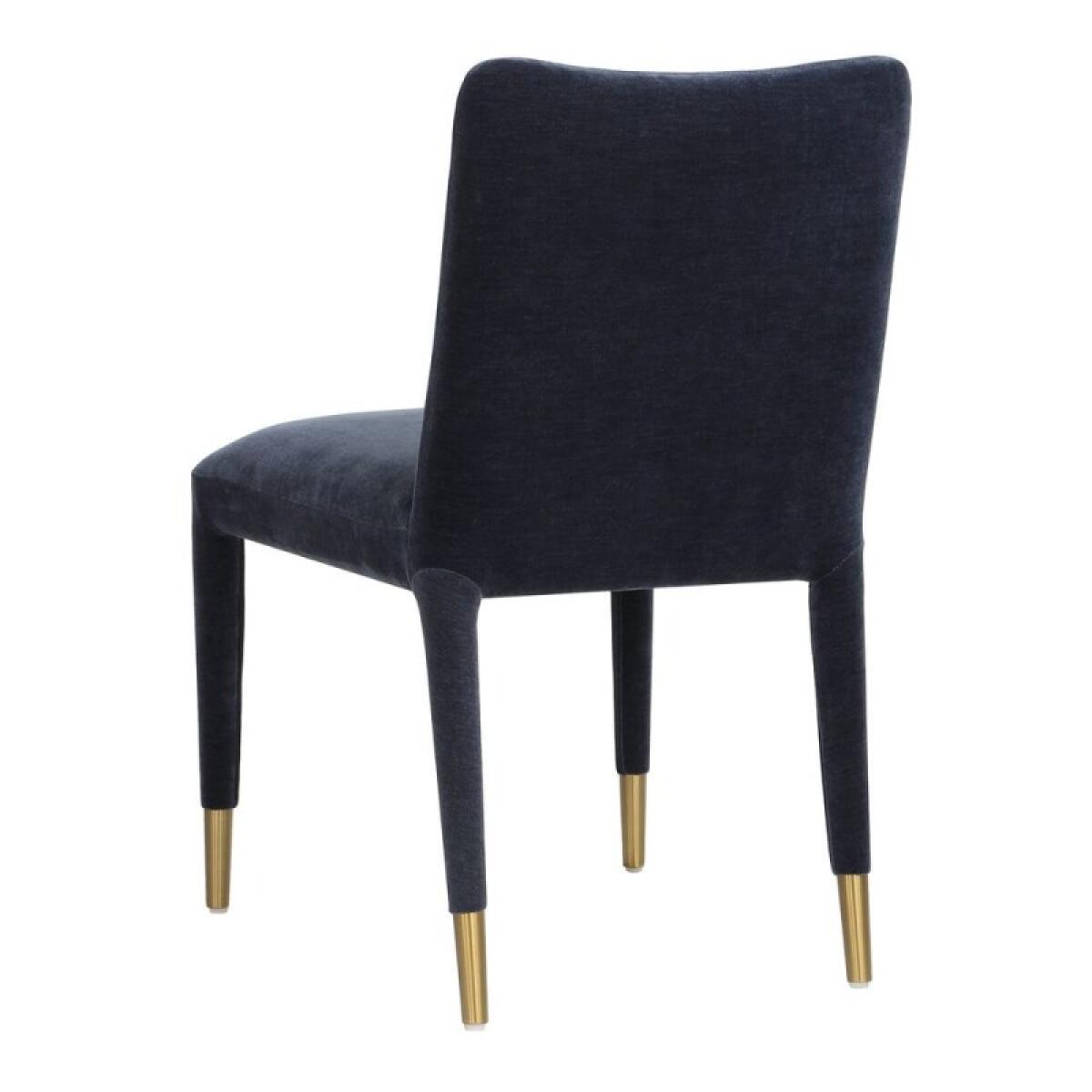 Conifer Dining Chair, Indigo, 2 Per Box, Priced Each - Image 10