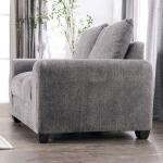 Dagmar Loveseat - Image 7