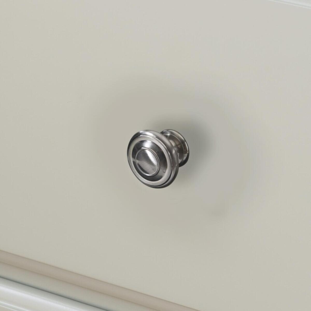 Mirror Bedroom Mirrors Dove Grey 8