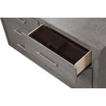 Crowthorne Dresser - Image 9