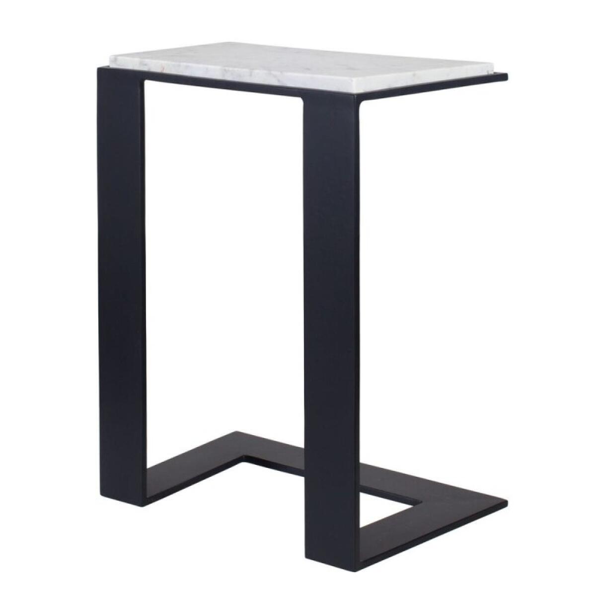 Kenora Accent Table - Image 8
