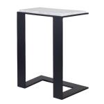 Kenora Accent Table - Image 8