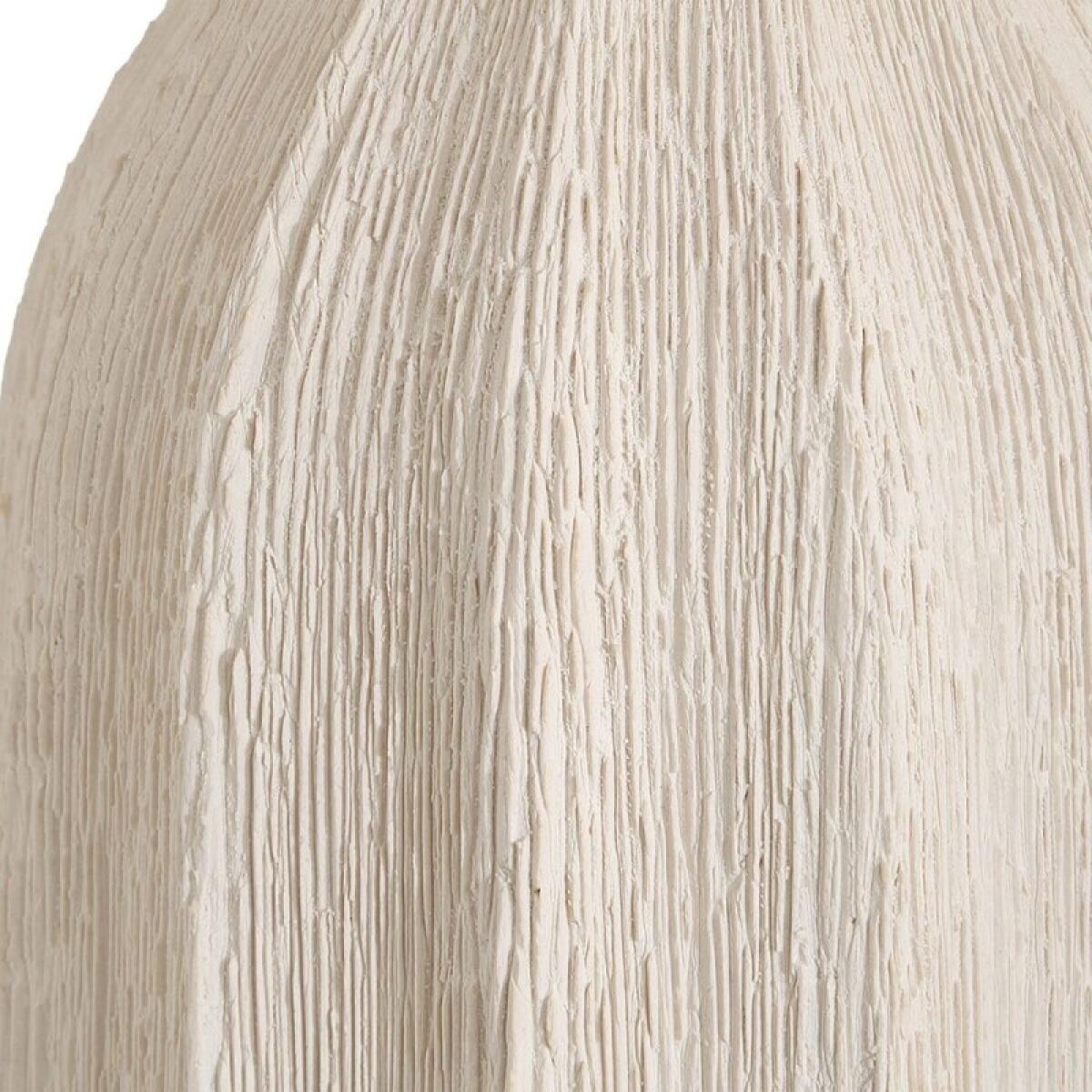 Maddox Table Lamp - Image 7