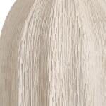 Maddox Table Lamp - Image 7