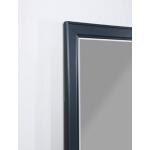 Manzanillo Mirror - Image 4