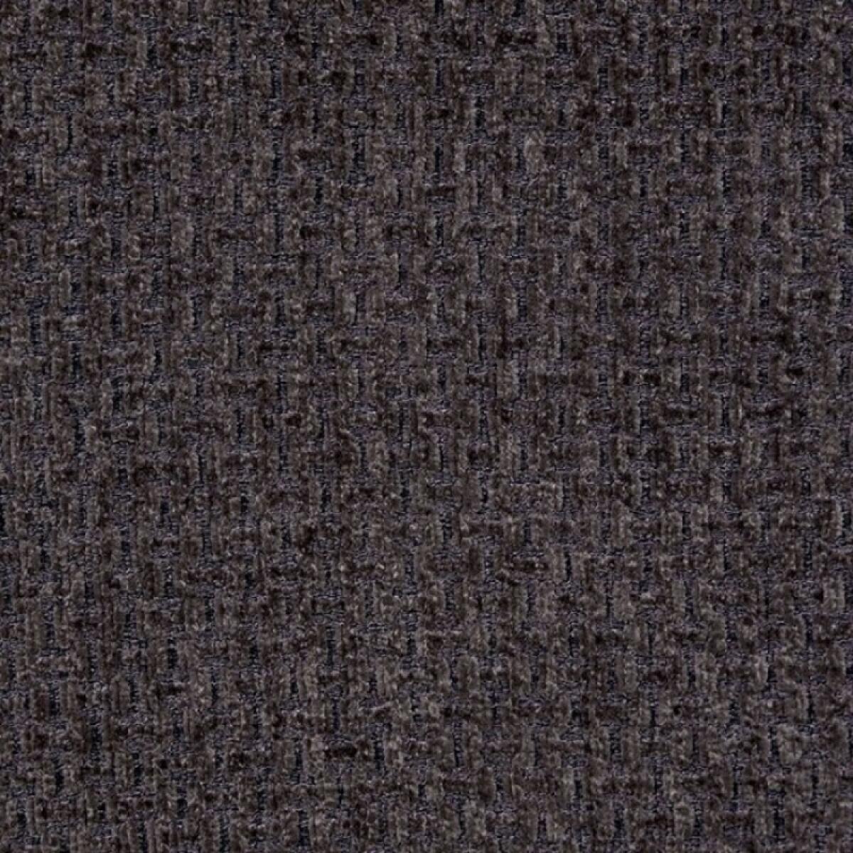 Zuben Sectional Sectionals Dark Gray 5