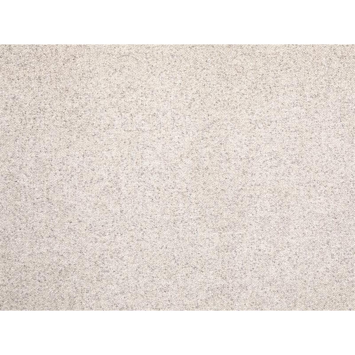 Plum Creek - Black Complete Cal.King Upholstered Panel Bed - Image 7