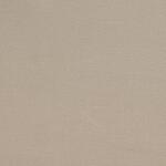 Kassel Sofa - Image 4