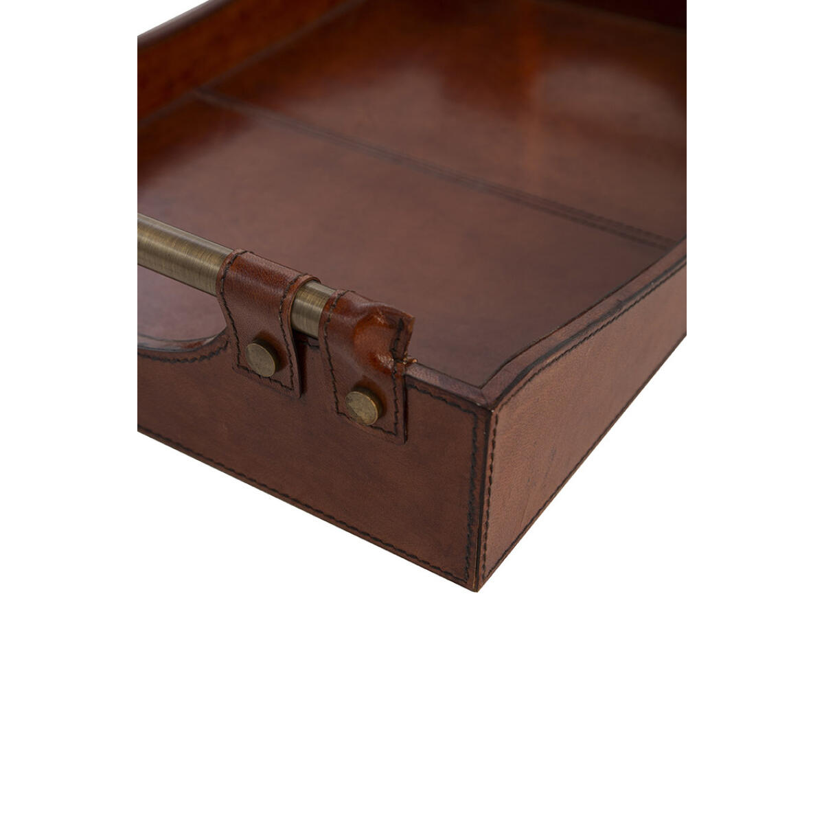 Preakness Tray Accessories Accessories 7