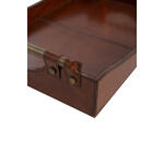 Preakness Tray Accessories Accessories 12