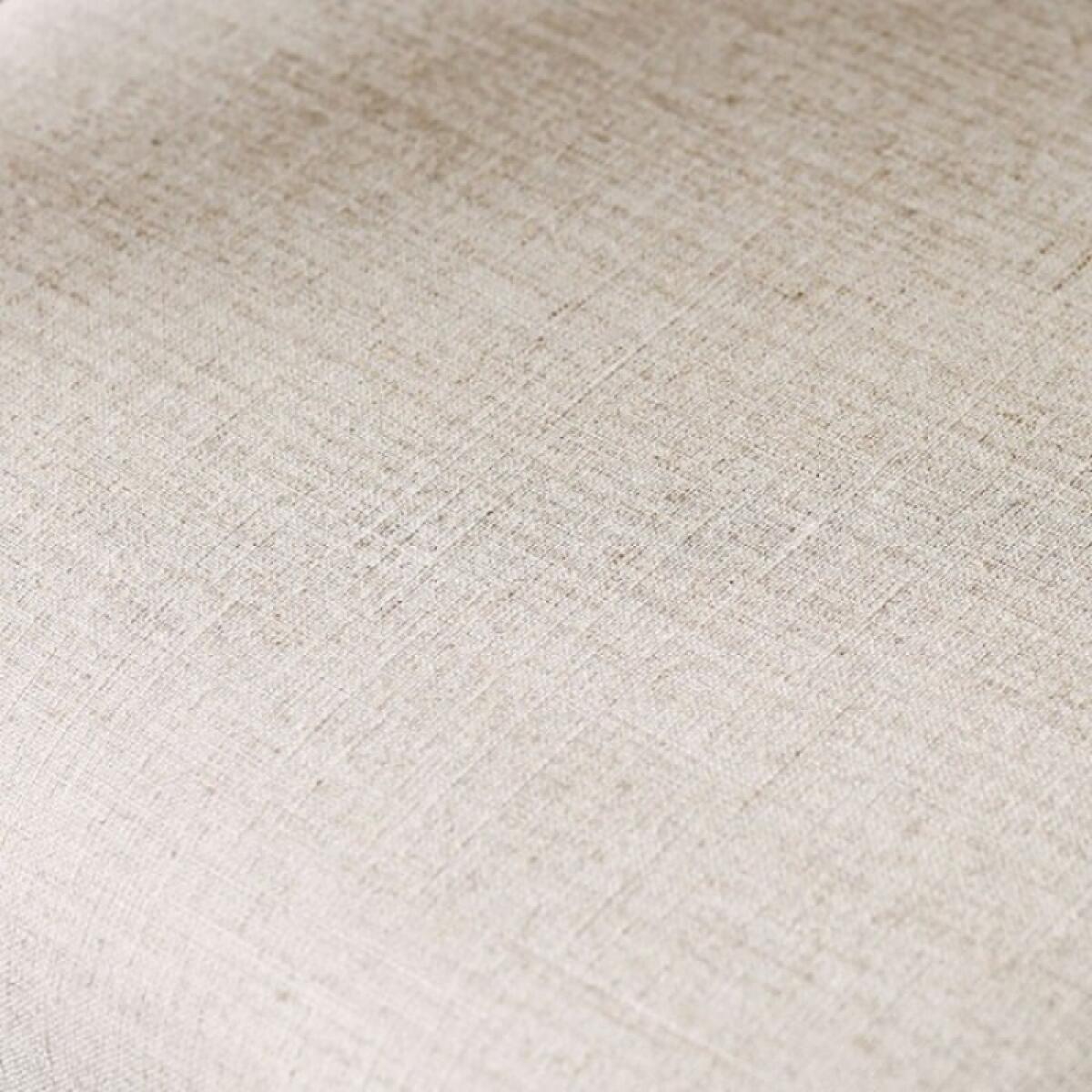 Glenbrook Side Chair (2/Ctn) - Image 6