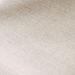 Glenbrook Side Chair (2/Ctn) - Image 6