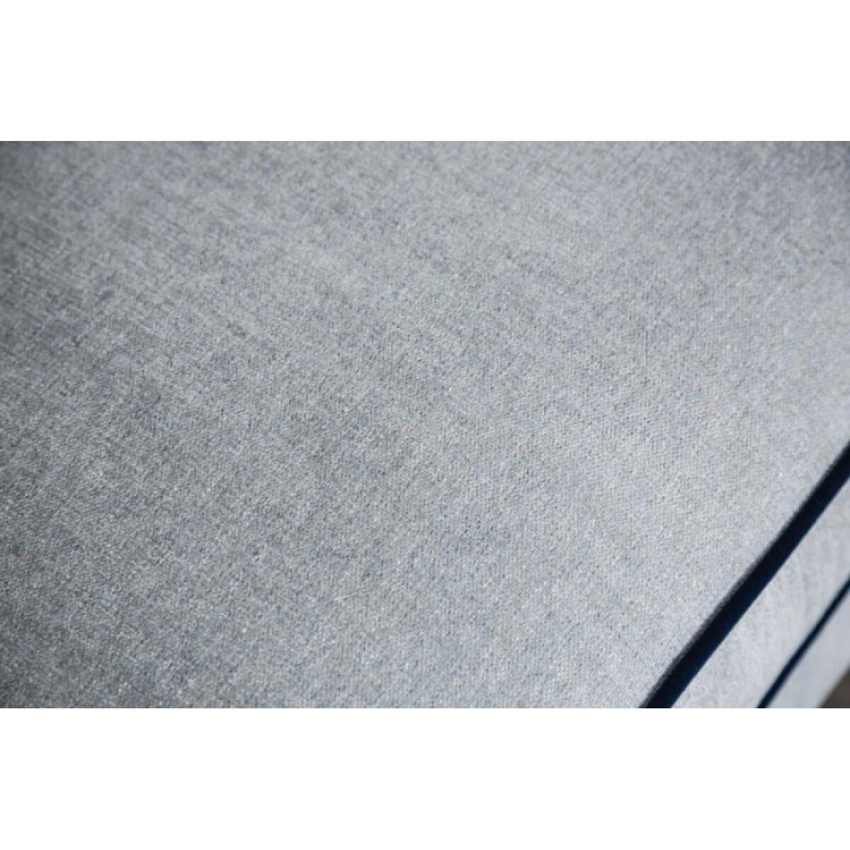 Colindale Sofa - Image 4