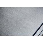 Colindale Sofa - Image 4