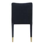 Conifer Dining Chair, Indigo, 2 Per Box, Priced Each - Image 8