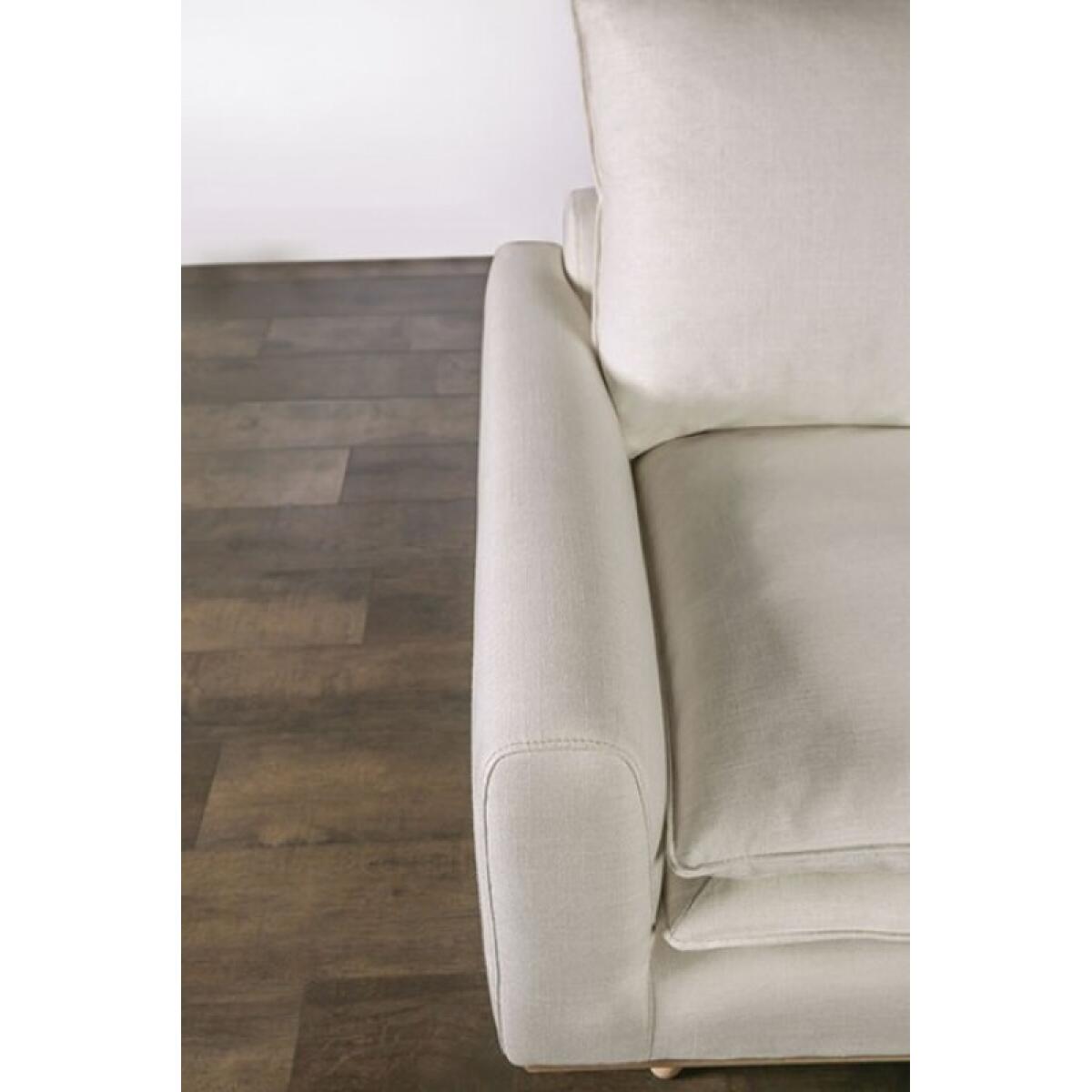 Monthey Sofa - Image 5