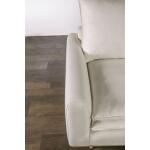 Monthey Sofa - Image 5