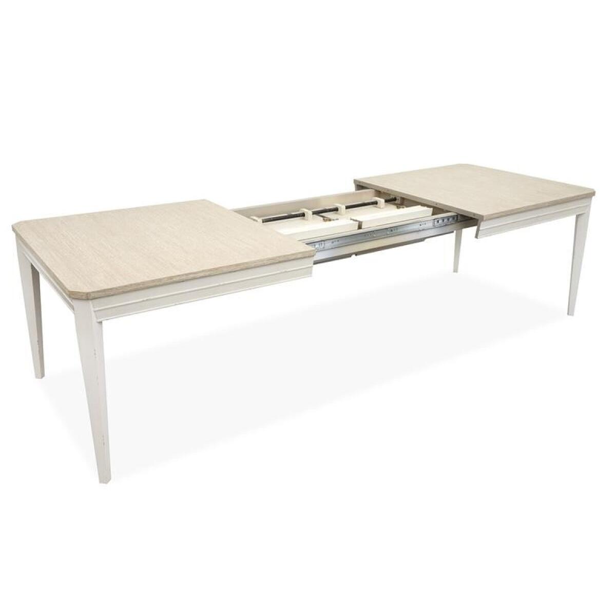 Echo Isles Rectangular Dining Table - Image 17
