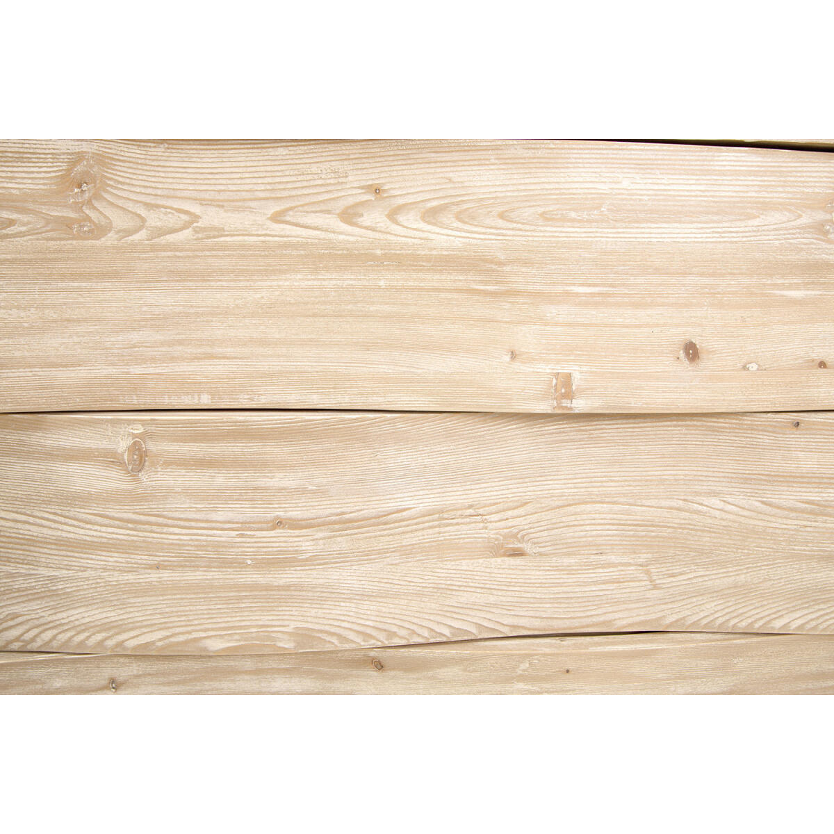 Presley Chest - Image 5