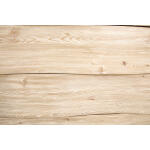 Presley Chest - Image 5