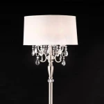 Sophy Ceiling Lamp Lighting Furniture of America