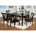 Springhill 7 Pc. Dining Table Set - Image 3