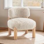 Alcoba Accent Chair Accent Furniture Accent Furniture 5