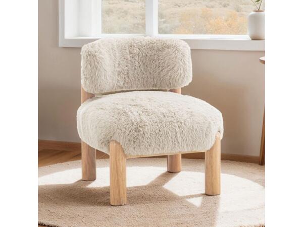 Alcoba Accent Chair Accent Furniture Accent Furniture