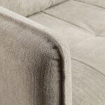 Lynda Loveseat Loveseats Furniture of America 11