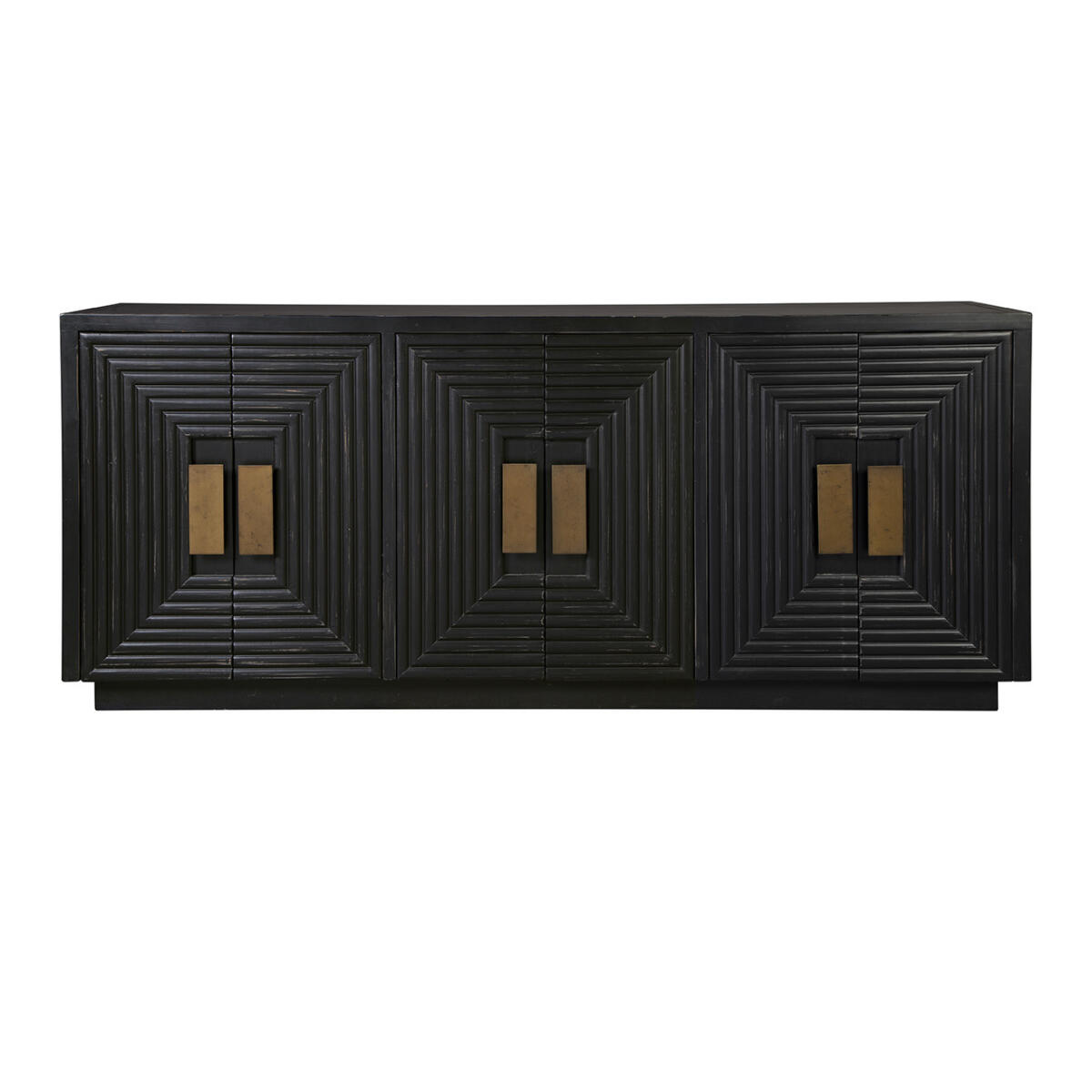 Othello Server - Image 4