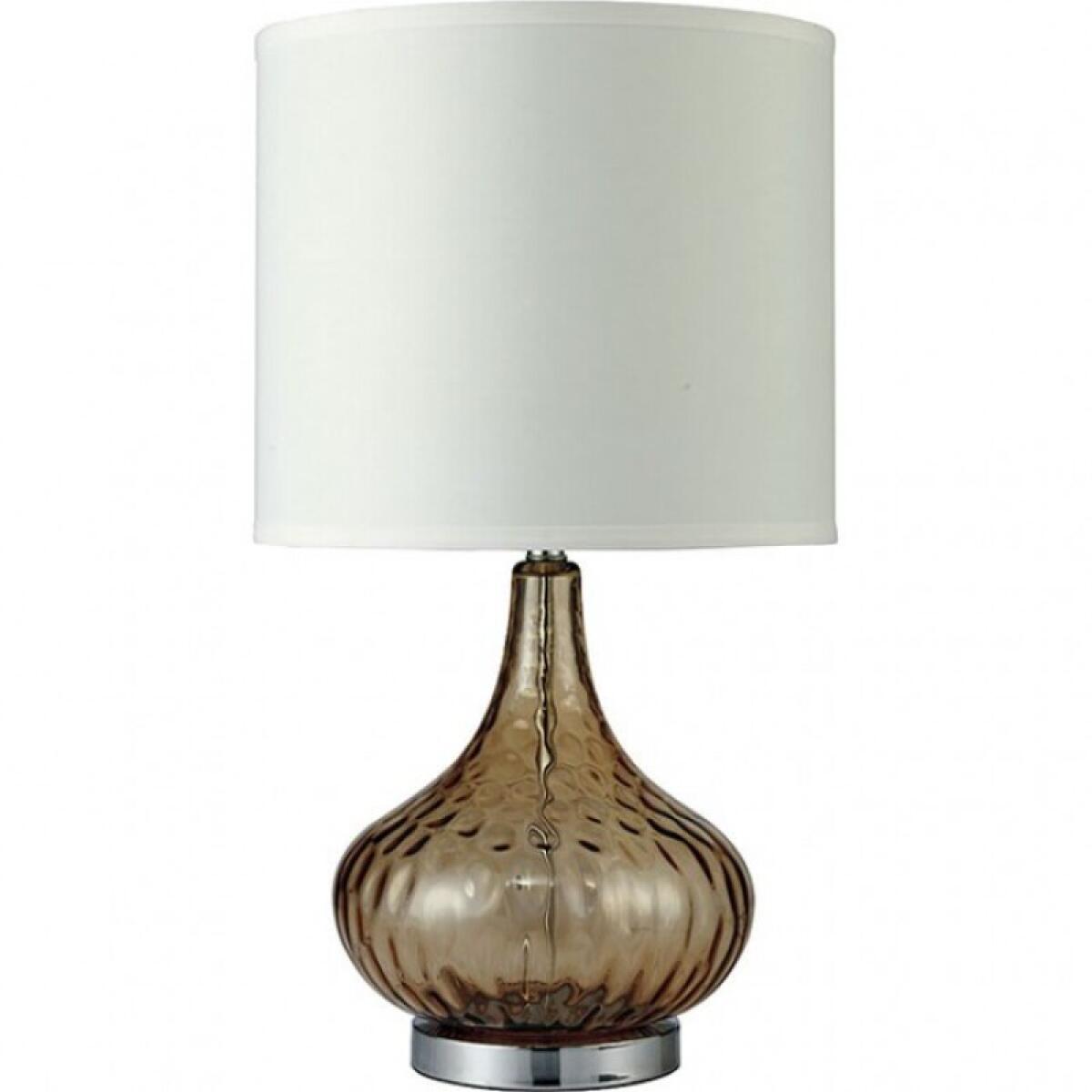 Donna Table Lamp - Image 2