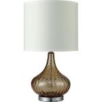 Donna Table Lamp