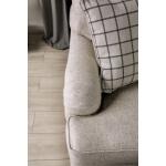 Mossley Loveseat - Image 8