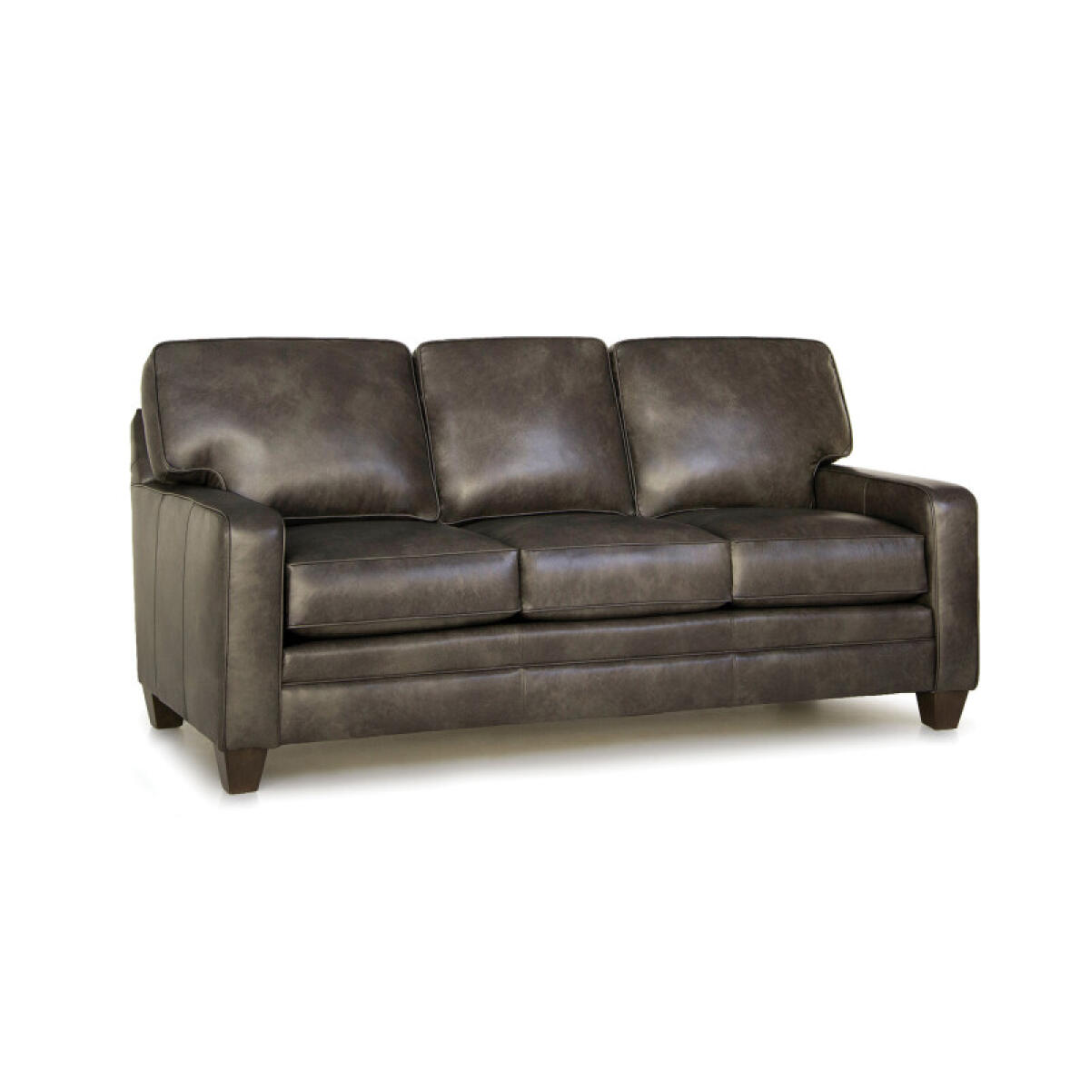 Sofa 5371-10 Sofas Gray 4