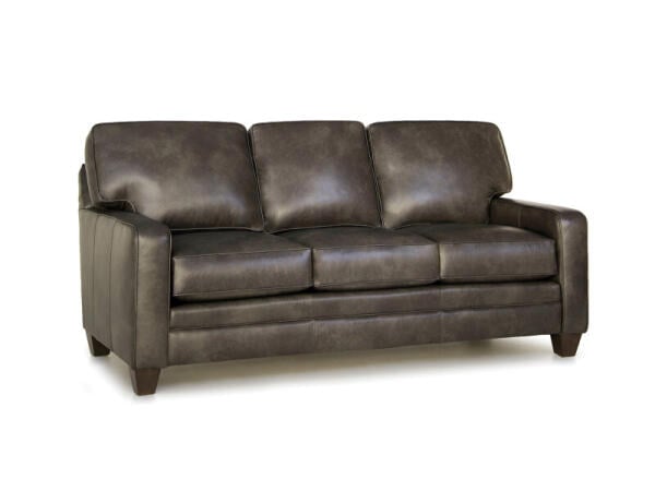 Sofa 5371-10 Sofas Gray