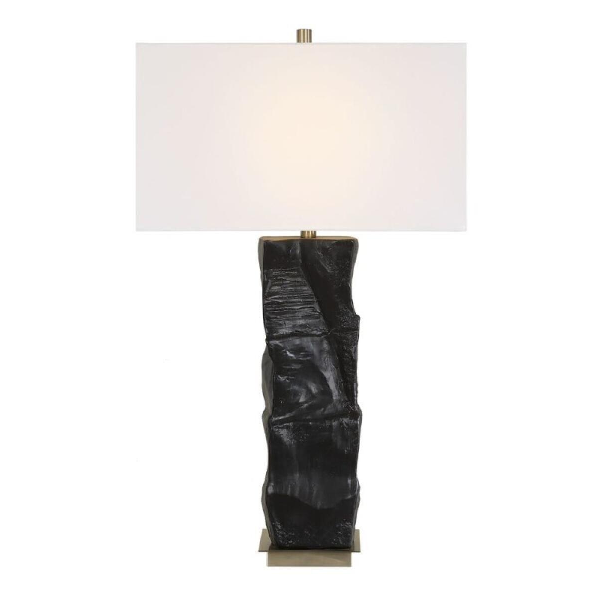 Altaria Table Lamp - Image 6