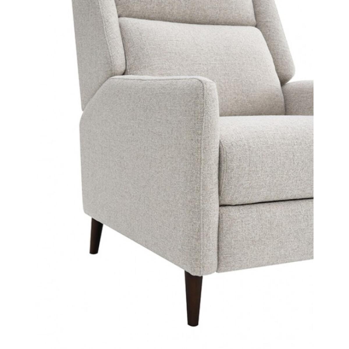 Psyche Pushback Recliner - Image 8