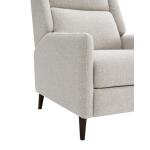 Psyche Pushback Recliner - Image 8