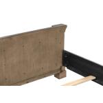 Huddersfield Bed - Image 11