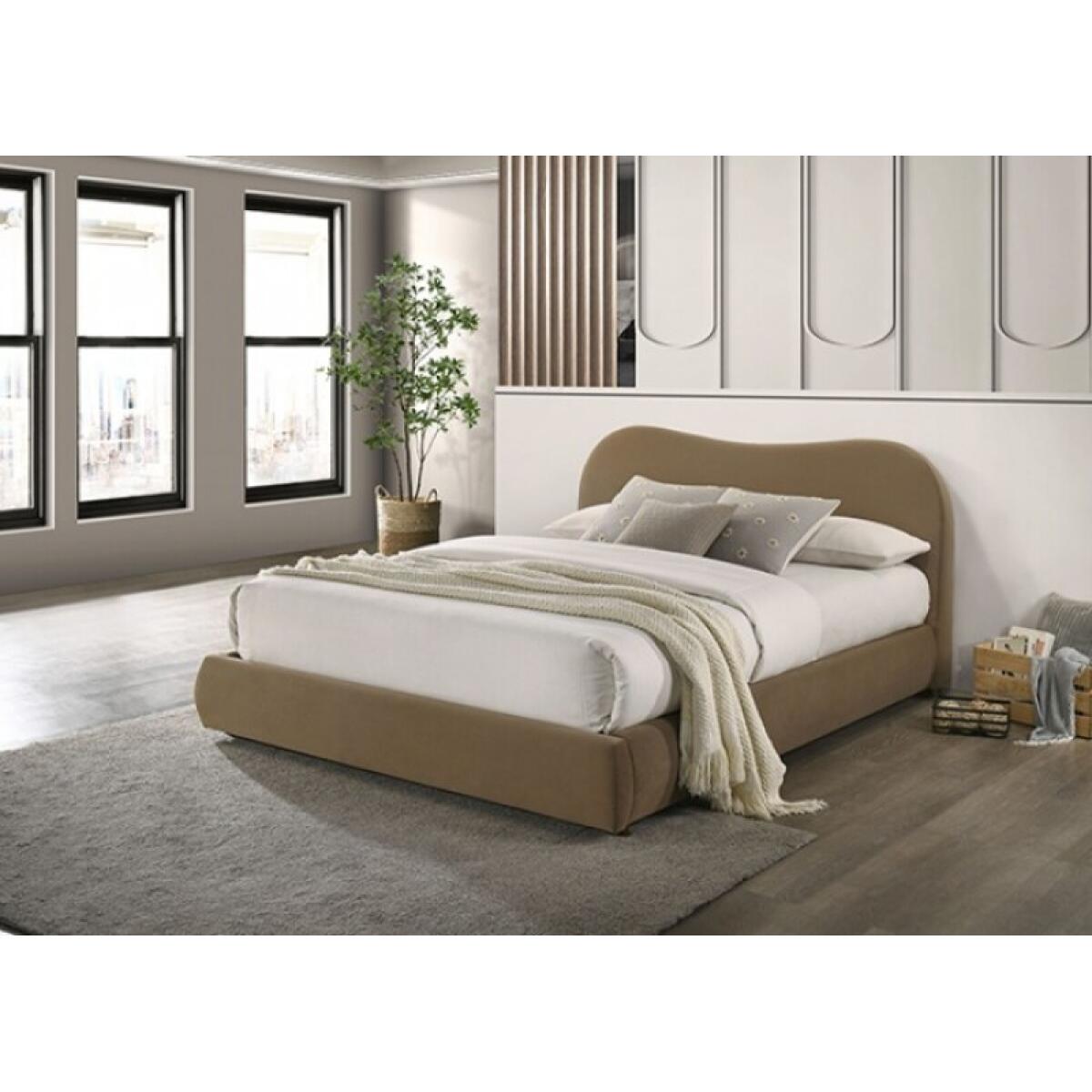 Grimsby Bed - Image 4
