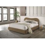 Grimsby Bed - Image 4