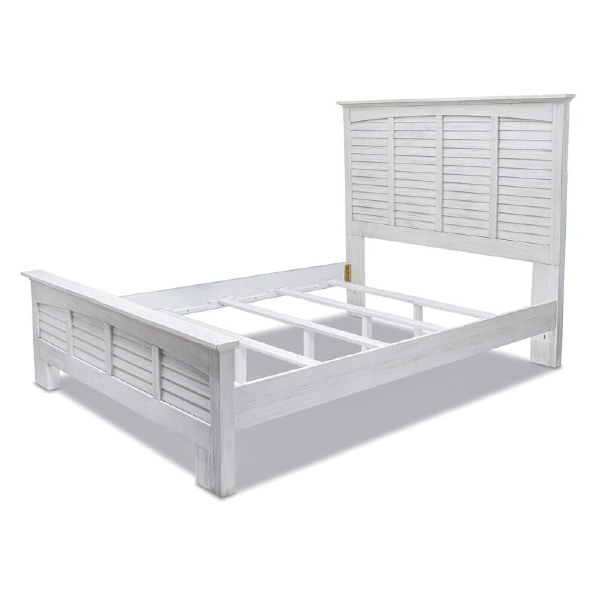 Surfside Bed - Image 2
