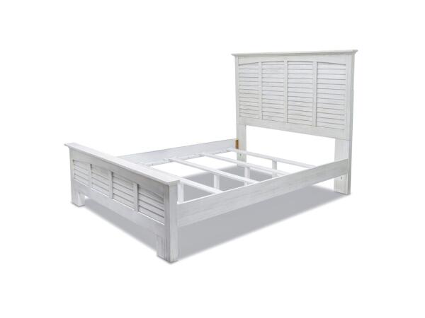 Surfside Bed Beds Beds