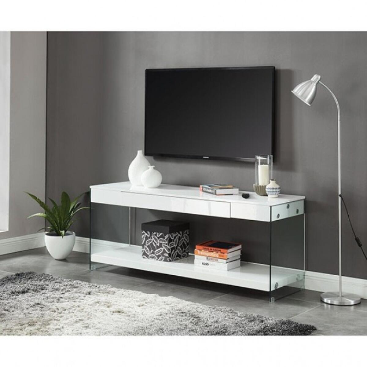Sabugal 60" TV Stand - Image 3