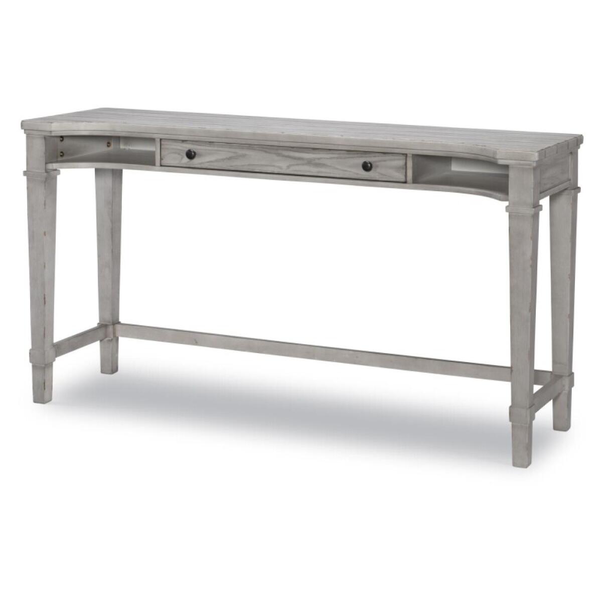 Sofa Table Desk Sofa Tables Gray 4