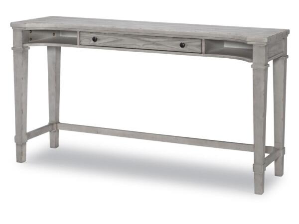 Sofa Table Desk Sofa Tables Gray