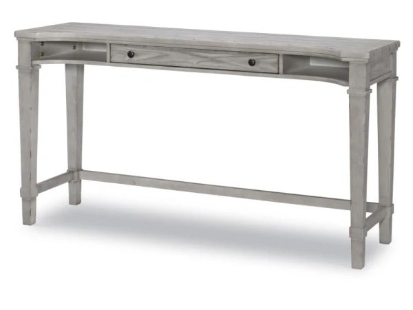Sofa Table Desk Sofa Tables Gray