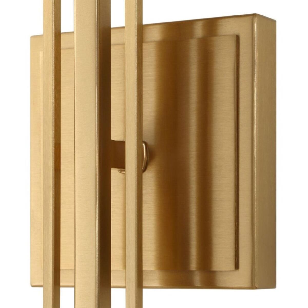 Trenton, 2 Lt Sconce - Image 9