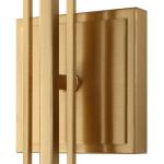 Trenton, 2 Lt Sconce - Image 9